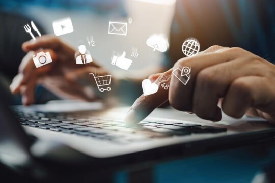 Ovis Creative and Metasys Partner to Expand Services