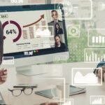 PDM Expands Growth Audience Marketplace for Brands in 30+ Markets