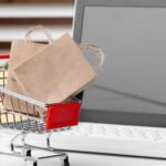 Pacvue, MPG Expand Partnership to Power Integrated Commerce Operating Model