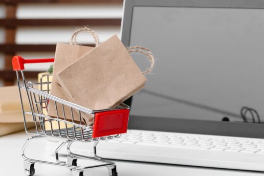 Pacvue, MPG Expand Partnership to Power Integrated Commerce Operating Model