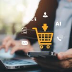 Pacvue and Reddit Partner to Bring Reddit Ads into Pacvue’s Commerce OS