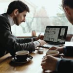 PartnerBridge Appoints New Advisory, New Clients, and Product Upgrades