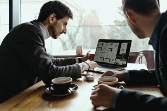 PartnerBridge Appoints New Advisory, New Clients, and Product Upgrades