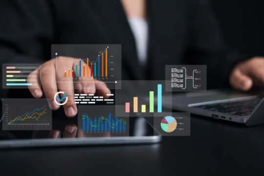 Partnerize, Profound Launch Infrastructure for Zero-Click Commerce