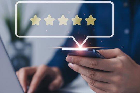 Pindrop Embeds Deepfake Detection in Zoom Contact Center