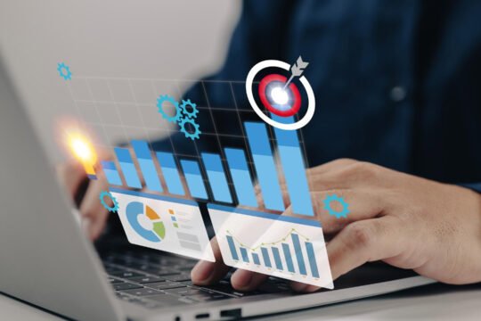 Pixis Selected for Dedicated Google Partner Program