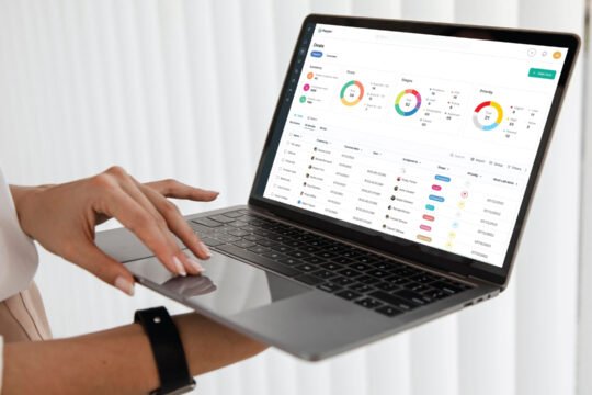 Predactiv Adds Lookalike Modeling to Data Platform