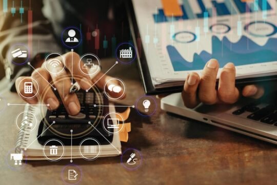 Predactiv Launches Secure PII Onboarding & Identity Integration with LiveRamp