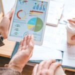 PulsePoint Scales HCP Omnichannel Product with Reddit Integration