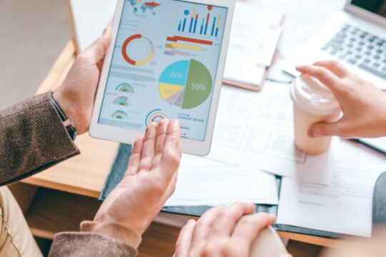 PulsePoint Scales HCP Omnichannel Product with Reddit Integration