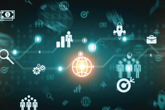 QCI and Maropost Power Real-Time Data at Enterprise Scale