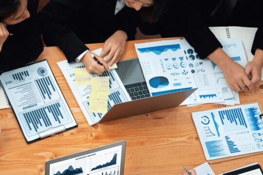 Quantiphi Acquires Candyspace to Create an AI-Native DX Powerhouse