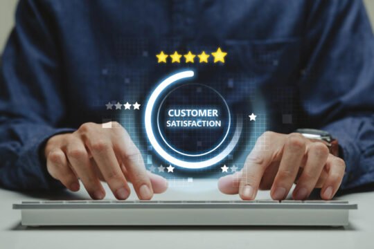 Quiq Appoints Jen Grant as Chief Marketing Officer