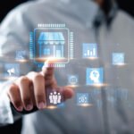 Radial: 58% Open to AI Agents, Only 6% Have Used Them