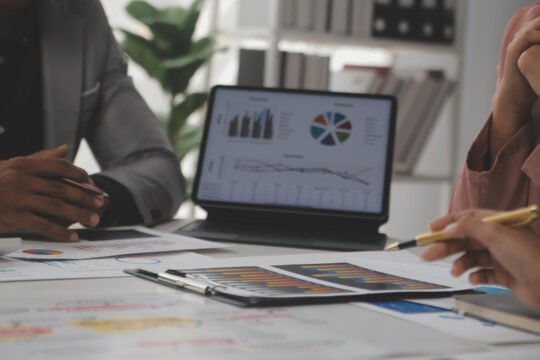 Rapid Index Checker Launches With a Tool to Verify 200 URLs Per Second