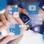 Raptive Reaches $4 Billion Paid Out to Publishers