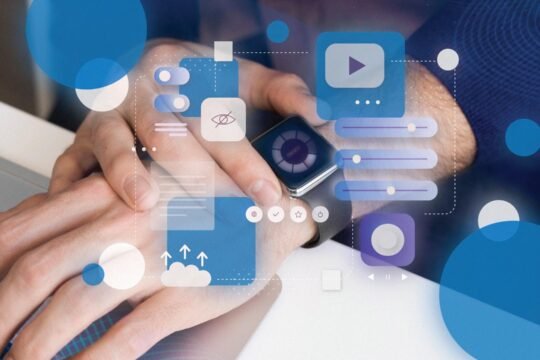 Raptive Reaches $4 Billion Paid Out to Publishers