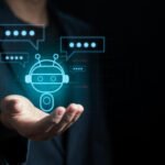 Reveal Brings Conversational AI Analytics into Enterprise Applications