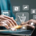 Riskified Announced the Launch of Dispute Resolve for Shopify