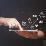 Riverside-Backed Vomela Appoints Brian Hazelton as CEO Following Growth Year