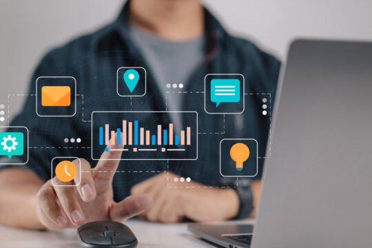 Rokt mParticle Expands Match Boost and Composable Audiences to All Customers