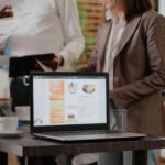 SEG Completes Acquisition Integrations and Rebrands as Brickwork