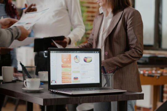 SEG Completes Acquisition Integrations and Rebrands as Brickwork