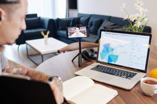 SearchStax Unveils Defined Recovery Model for Enterprise Search