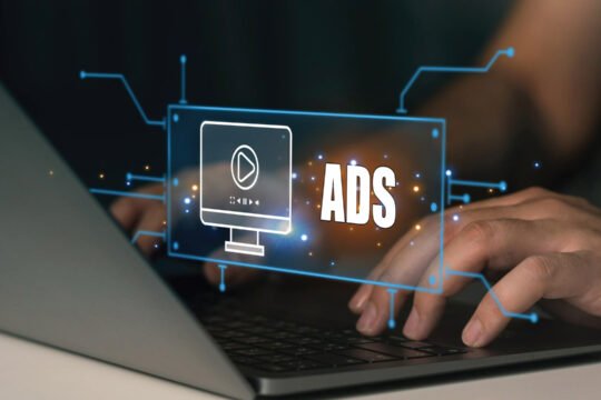 Seedtag Launches Liz Agent for Faster, Smarter Media Strategy