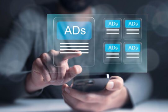 Shirofune Integrates with Amazon DSP to Offer Flexible Programmatic Ads