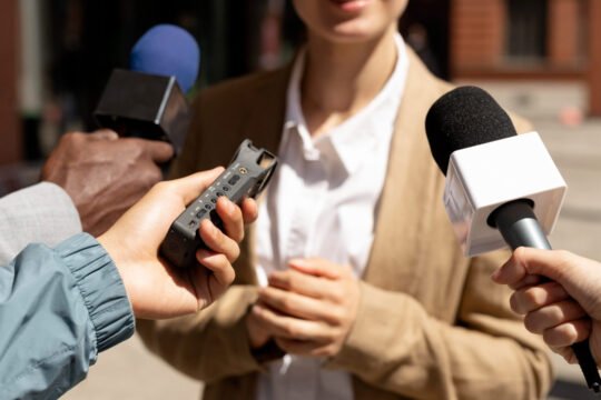 Signal AI Announced the Acquisition of Memo