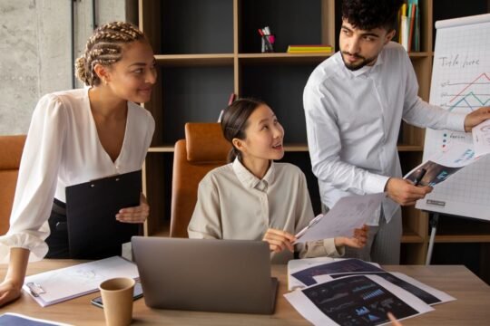 Similarweb Appoints Harel Beit-On as Chairman of its BOD