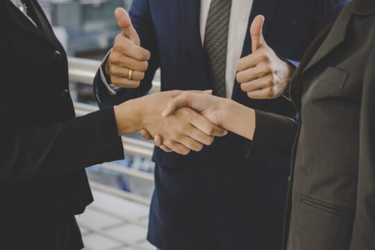 Sinch announced the launch of Voice Relay to give AI agents a voice