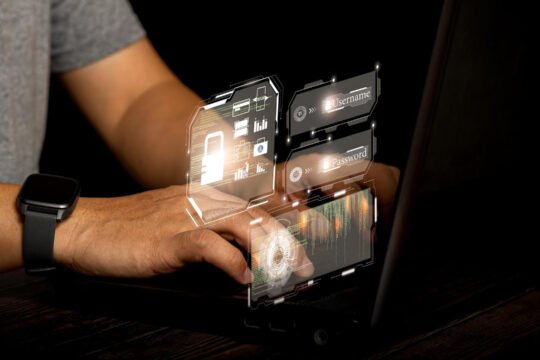 SitecoreAI Recognized as Proven Platform for Marketing Teams