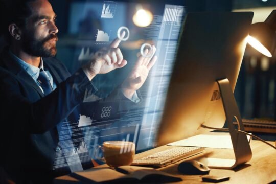 SmarterSends Launches 2-Way SMS Integration with Attentive