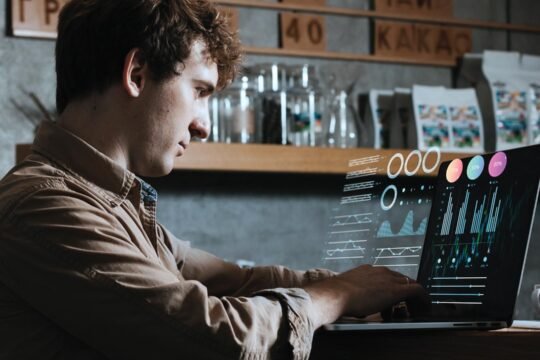 Smartly Announces Amazon DSP Integration