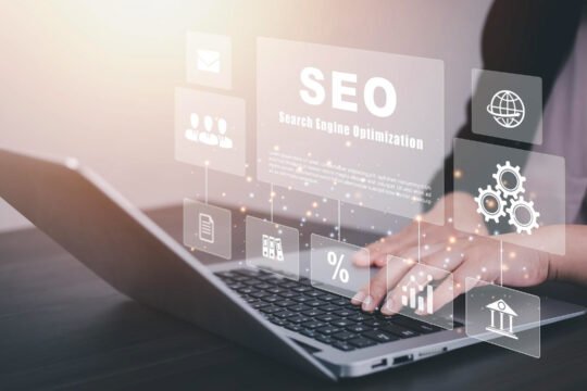 Software Experts Names Nicely Network Best Reddit Agency