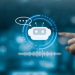 SoundHound AI Leads The Aragon Research Globe™ for Agent Platforms 2026