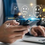 Spearfish Launches Contextual Intelligence Platform for Contact Centers