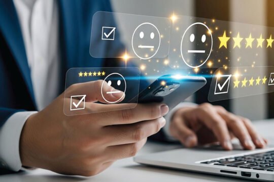 Spearfish Launches Contextual Intelligence Platform for Contact Centers