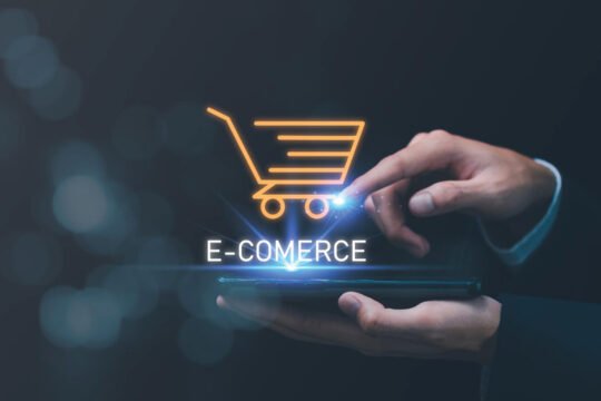 Spreetail announced the launch of BEx