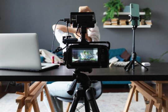 Study: Interactive Video Ads Drive 3X Higher Purchase Intent