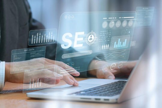 Study: Google AI Overviews 44% More Critical of Brands