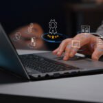 Study Finds Social Media Now Top Source for News