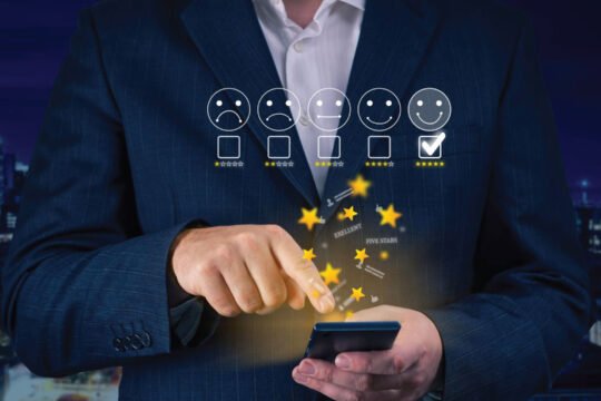 SupplyLogic Appoints Steve Kremser as CEO