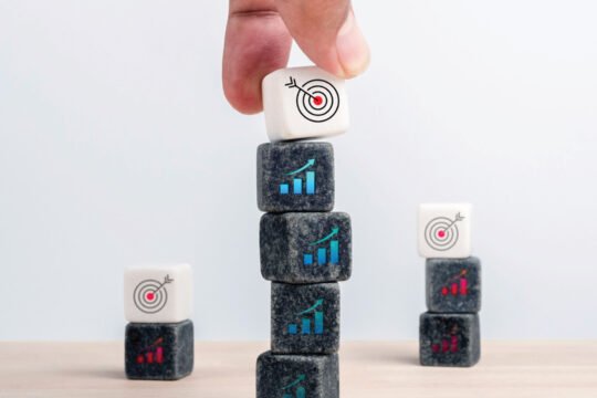 TEAM LEWIS Invests in Strategic Talent to Meet Client Needs