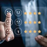 Talkdesk Helps Enterprises Manage AI and Human Agents Together