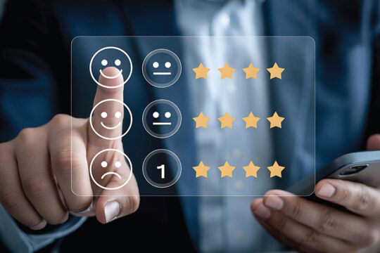 Talkdesk Helps Enterprises Manage AI and Human Agents Together