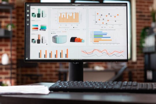 TripleDart Releases 2026 B2B SaaS Marketing Playbook