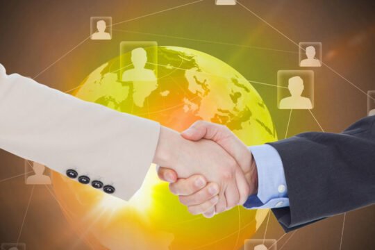 TrueLoyal Unveils New Brand Identity Focused on Loyalty Growth